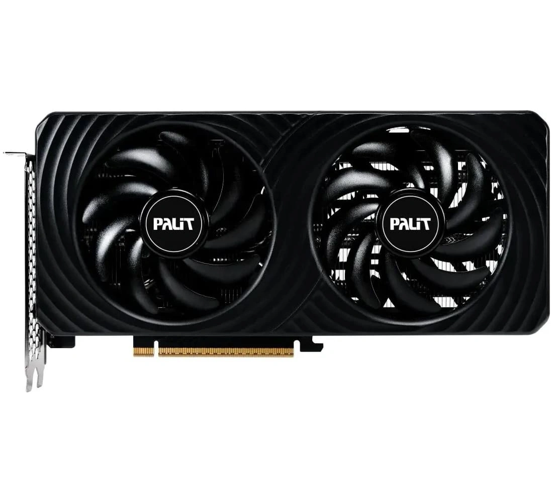 Системный блок CORE X (Z8G Ryzen 5 7500F, 32Гб DDR5, RTX5060 Ti, SSD 1Тб M.2, Gigabyte B850, 650Вт). Фото 10