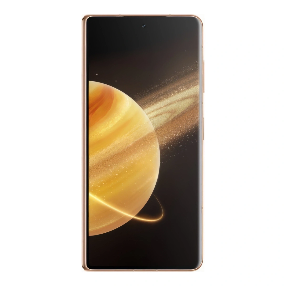 Смартфон Honor Magic V3 12/512Гб Коричневый (FCP-N49). Фото 7