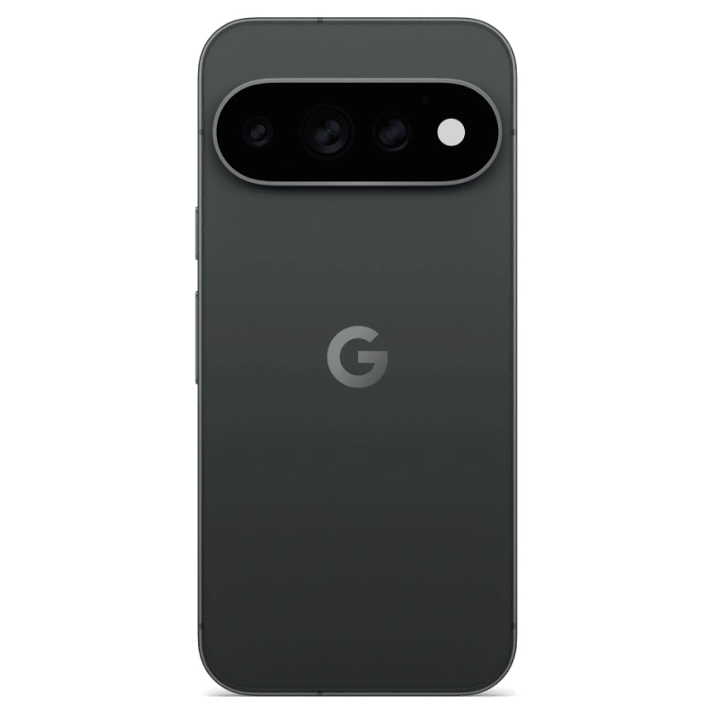 Смартфон Google Pixel 11 Pro 12/256Гб, Обсидиан (CA). Фото 2