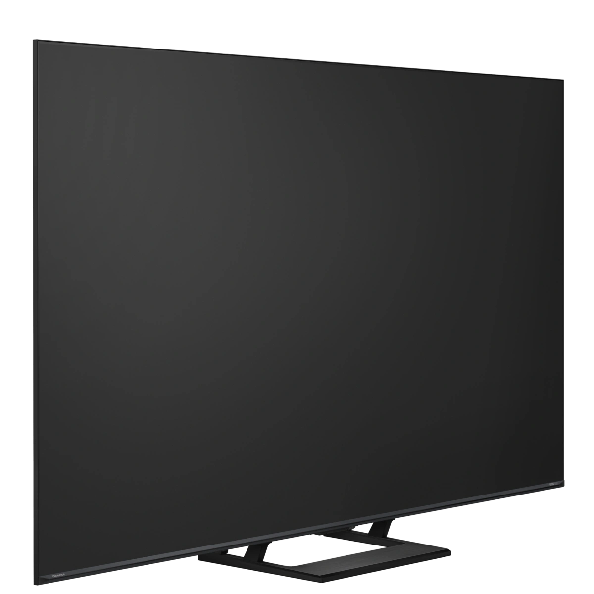 Телевизор Hisense 50U7S (2026) 50" 4K UHD Mini-LED Smart TV. Фото 3