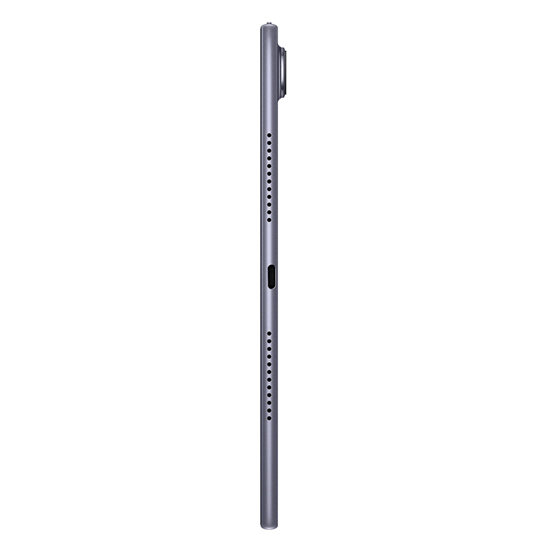 Планшет Huawei MatePad 11.5" PaperMatte Edition (2025) 8/256Гб WiFi, Космический серый (TXZ-W09). Фото 4