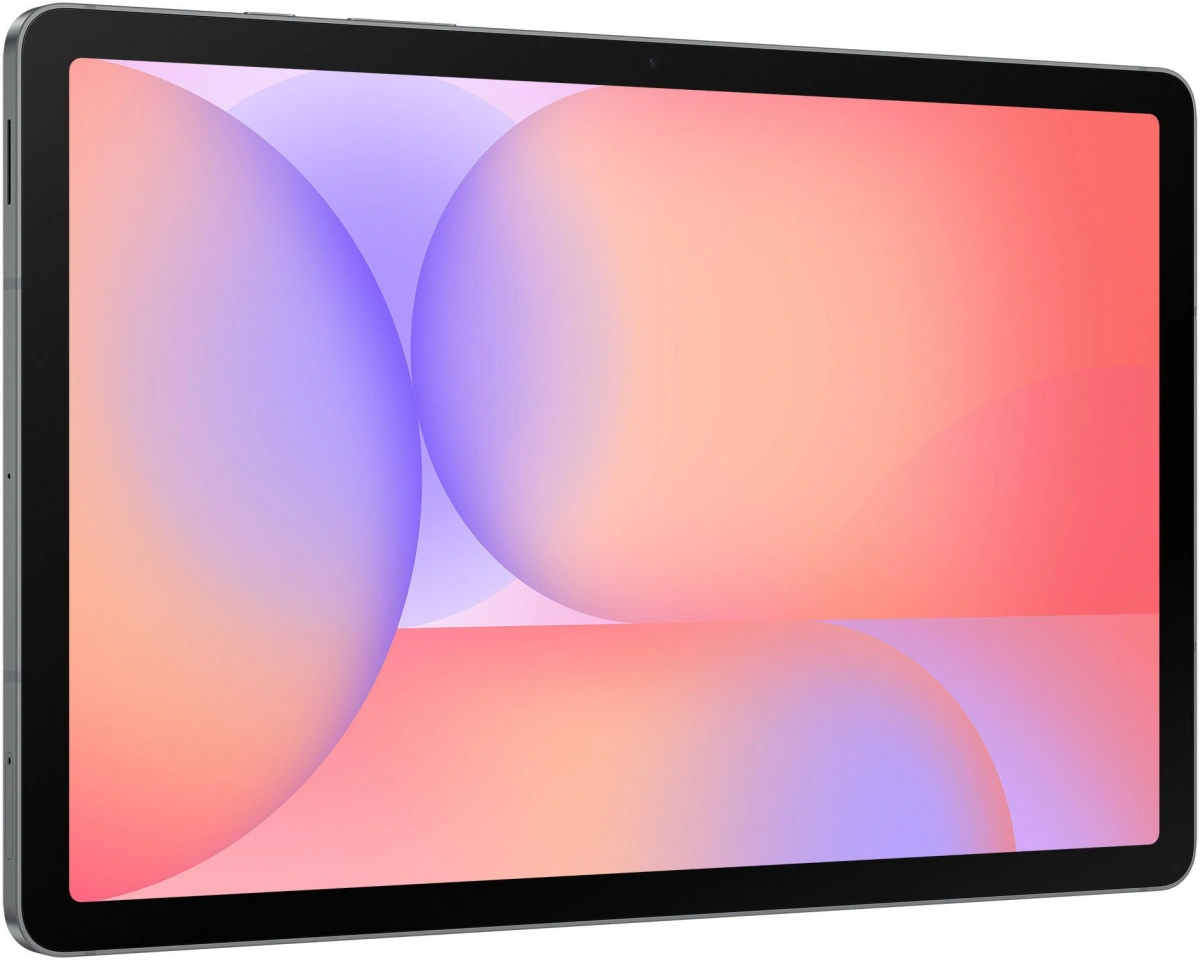 Samsung Galaxy Tab S10 Lite Wi-Fi SM-X400 8/256Гб, Серый. Фото 4