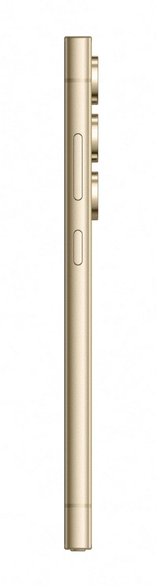 Смартфон Samsung Galaxy S24 Ultra 12/256Гб, Жёлтый Титан (SM-S928B) (Уцененный товар). Фото 8