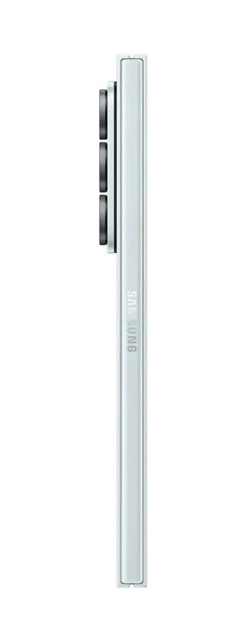 Смартфон Samsung Galaxy Z Fold7 12/256Гб Мятный (SM-F966B). Фото 5