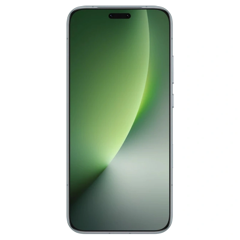 Смартфон Honor Magic8 Pro 12/512Гб Голубой металлик (BKQ-N49). Фото 2