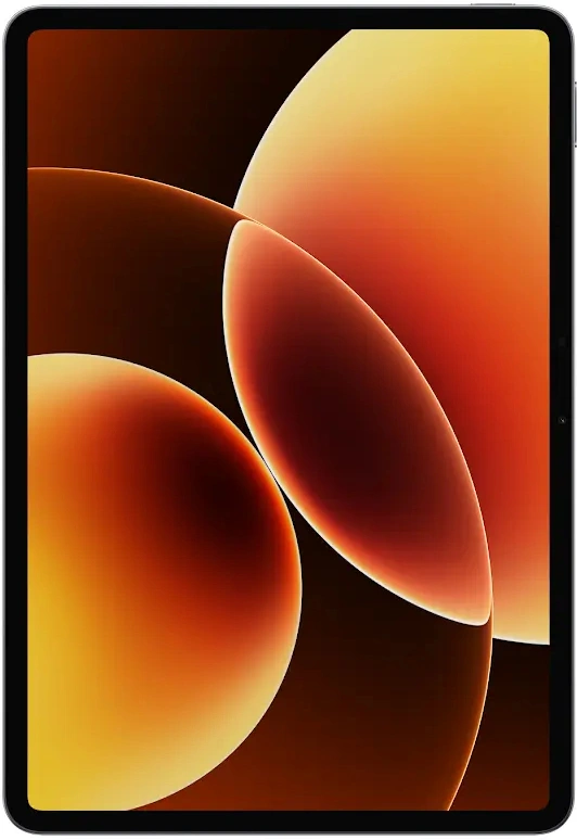 Планшет XiaoMi Pad 8 12/256Гб Wi-Fi, Серый. Фото 2