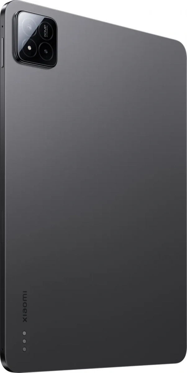 Планшет XiaoMi Pad 7 12/256Гб Wi-Fi, Серый. Фото 3