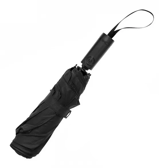 Зонт автоматический Empty Valley Automatic Umbrella AQZD1/WD1. Фото 3