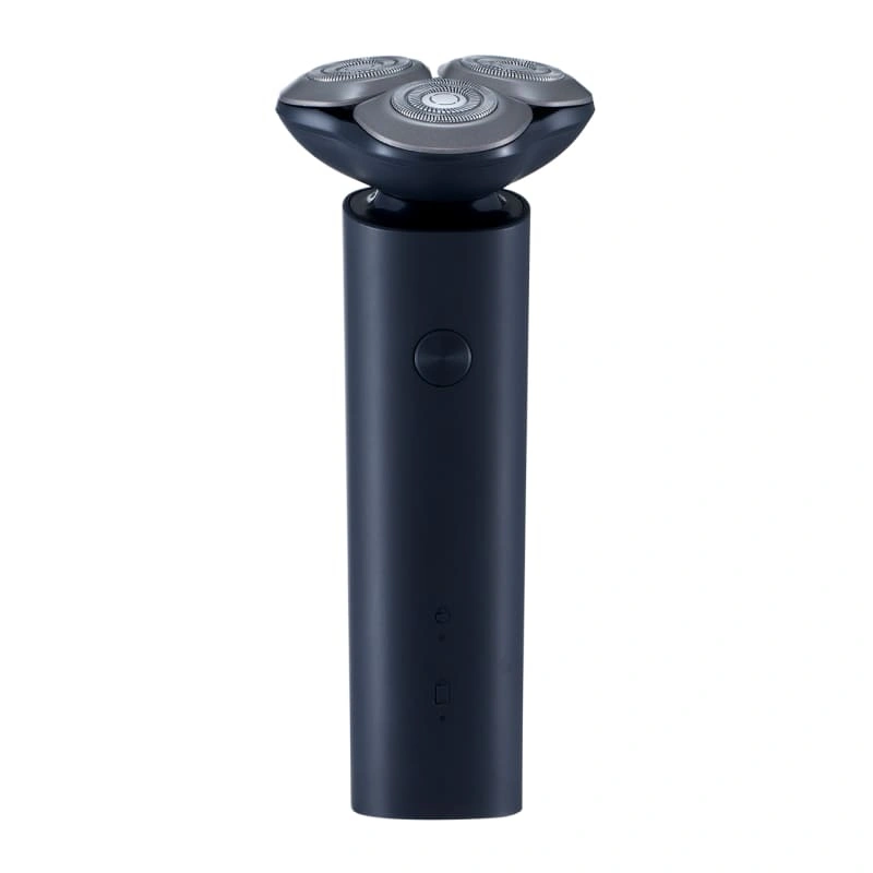 Электробритва Mijia Electric Shaver S101, Синяя (BHR6726CN). Фото 3