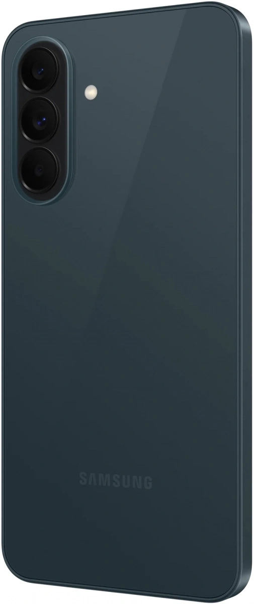 Смартфон Samsung Galaxy A37 8/128Гб, Зеленый (SM-A376B/A376E). Фото 6