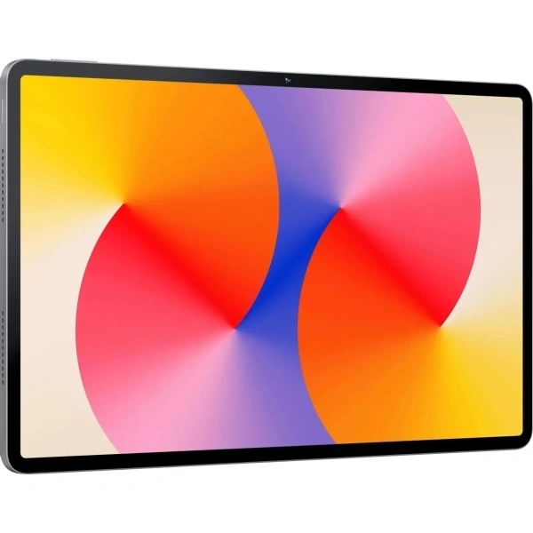 Планшет Huawei MatePad SE 11" 8/128Гб WiFi, Туманно-серый. Фото 5