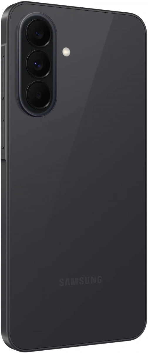 Смартфон Samsung Galaxy A37 12/256Гб, Чёрный (SM-A376B). Фото 7