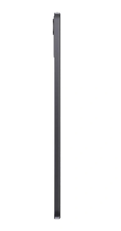 Планшет Redmi Pad 2 4G 4/256Гб, Графитовый серый. Фото 7