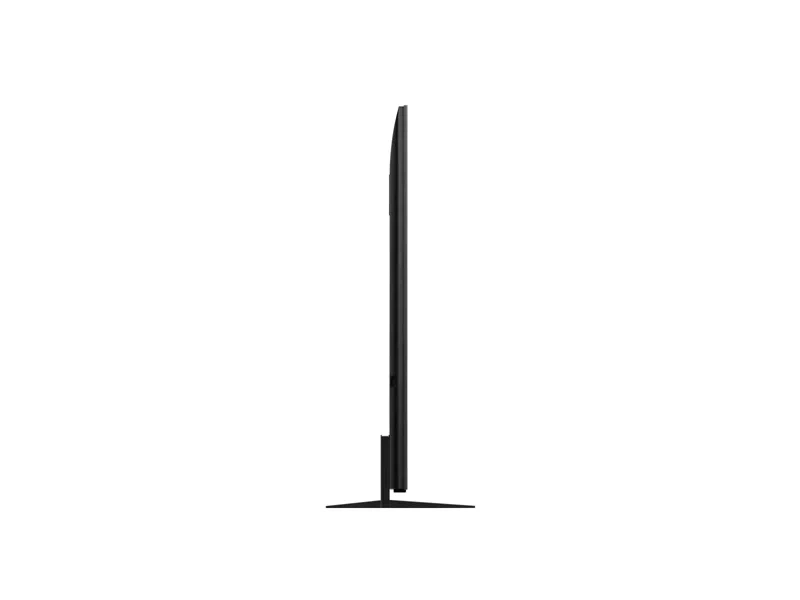 Телевизор TCL 65" C7K Premium QD-Mini LED (65C7K). Фото 6