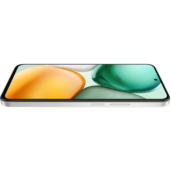 Смартфон Honor X7c 8/256Gb Лунный белый (ALT-LX1). Фото 8