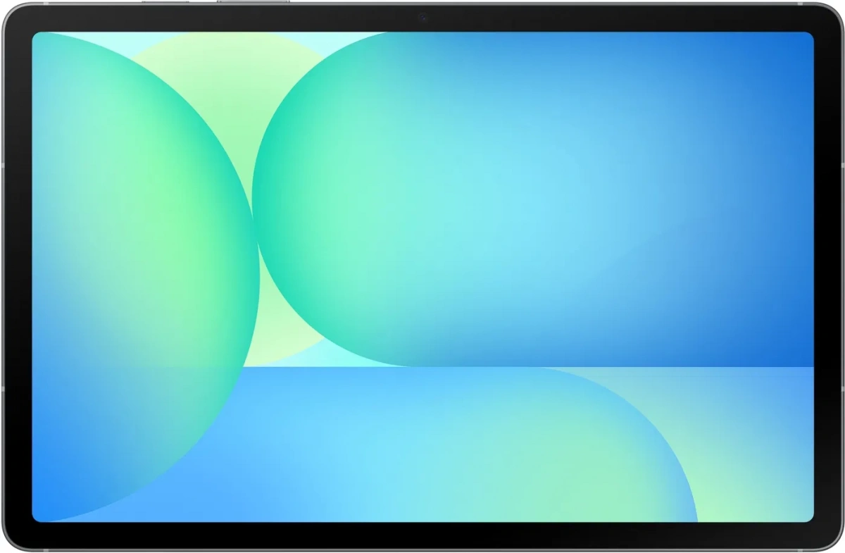 Samsung Galaxy Tab S10 FE Wi-Fi SM-X520 12/256Гб, Серый. Фото 4
