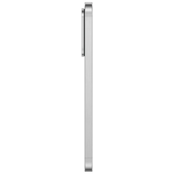 Смартфон Samsung Galaxy A56 5G 8/256Гб Серый (SM-A566B). Фото 8