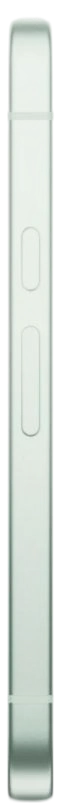Смартфон Google Pixel 10A 8/128Гб, Туман (CA/IN/AU). Фото 5