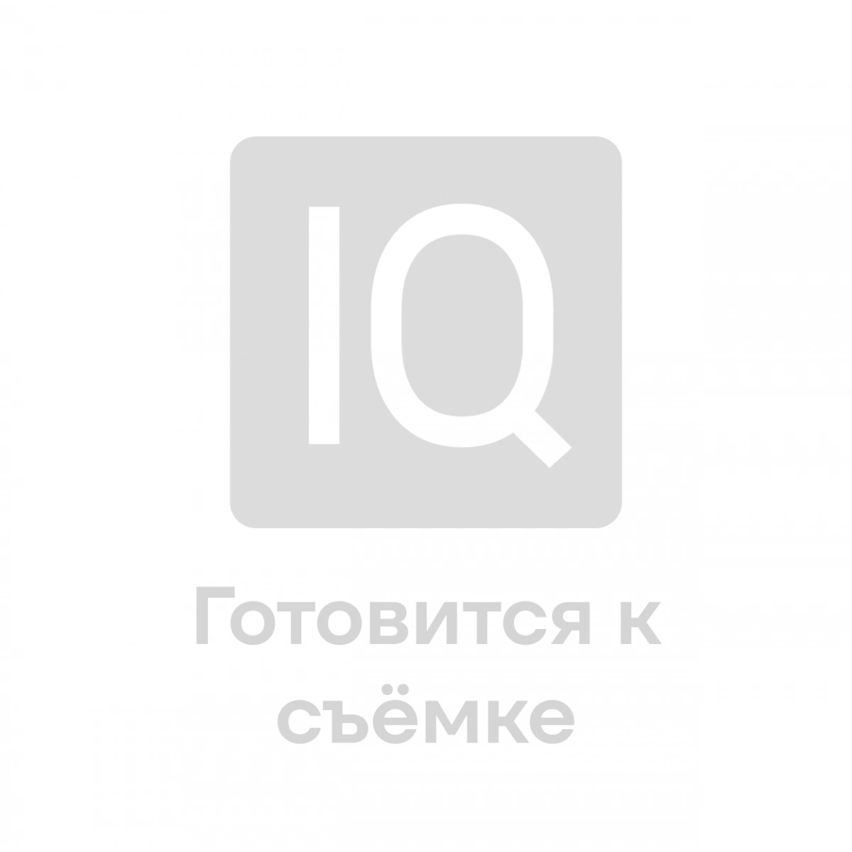 Внешний аккумулятор MangoTek MGP01 MagSafe 5000mAh, Оранжевый. Фото 1