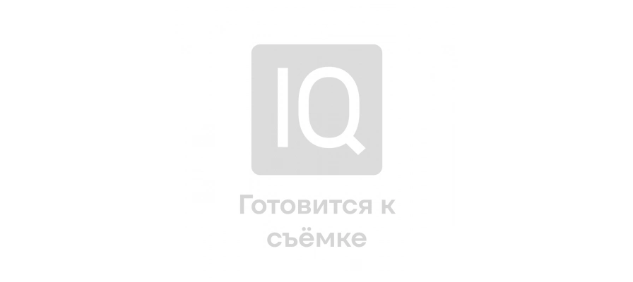 Для страницы сервисов