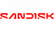 Sandisk