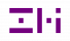 ZMI