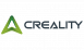 Creality
