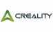 Creality
