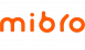 Mibro