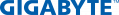 GIGABYTE