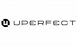 Uperfect