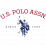 USPA