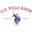 USPA
