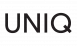 Uniq