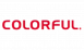 ColorFul