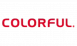 ColorFul