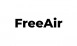 FreeAir