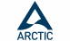 ARCTIC
