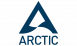 ARCTIC