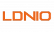LDNIO