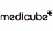 Medicube