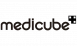 Medicube