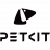 Petkit