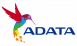 A-Data