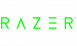 Razer