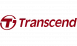 Transcend