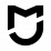Mijia