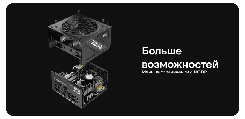 1STPLAYER-NGDP-GOLD-850W-02