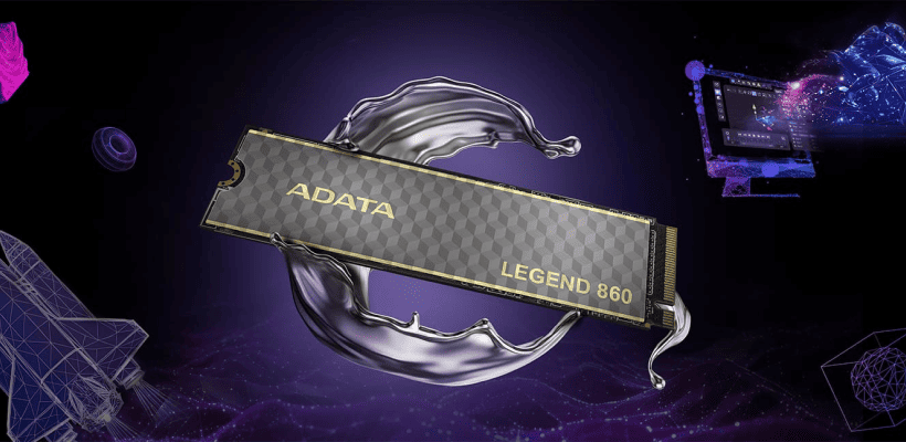 A-Data-Legend-860-SLEG-860-1000GCS-01