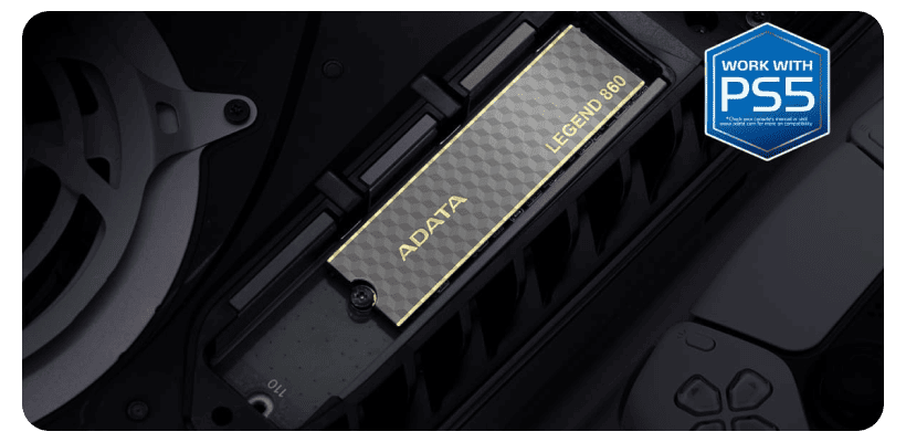 A-Data-Legend-860-SLEG-860-1000GCS-03